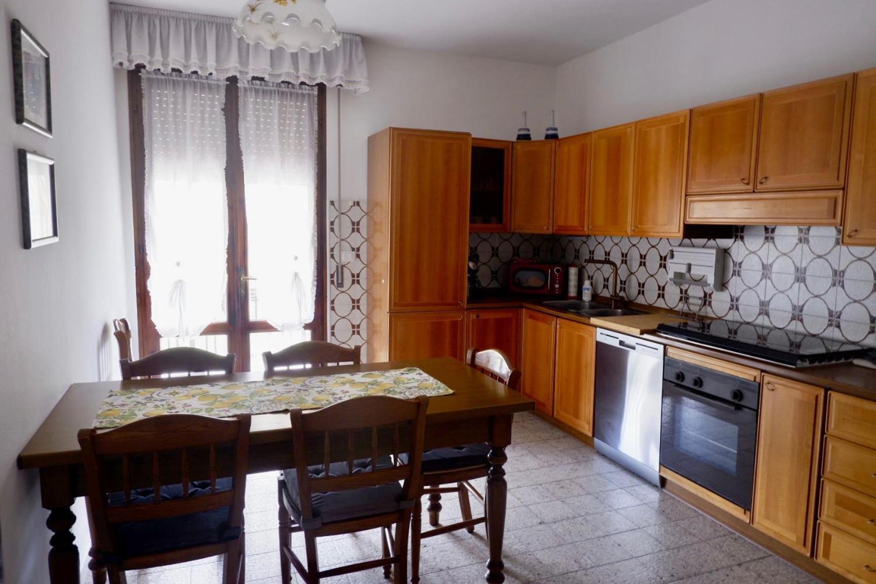 L'Edera Appartamento Rivoli Veronese Esterno foto