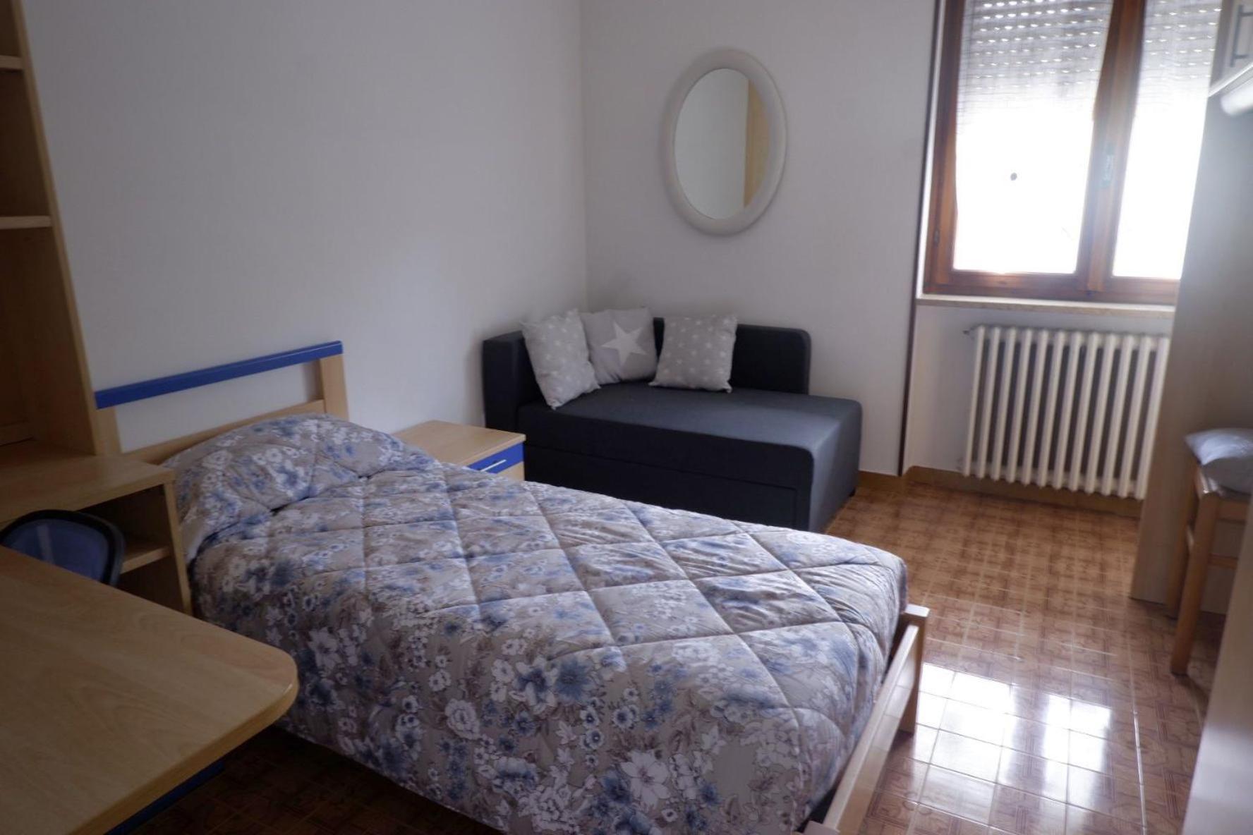 L'Edera Appartamento Rivoli Veronese Esterno foto