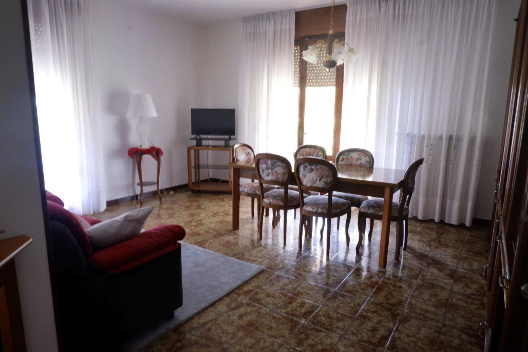 L'Edera Appartamento Rivoli Veronese Esterno foto